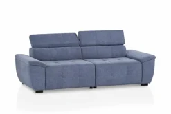 Sofa Maverick