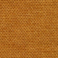 Sofa mit Hocker Shea