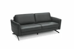 Sofa MR 285