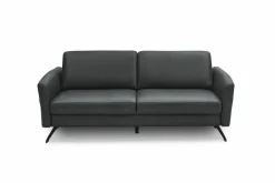 Sofa MR 285