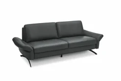 Sofa MR 285
