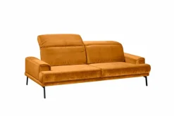 Sofa MR 4580