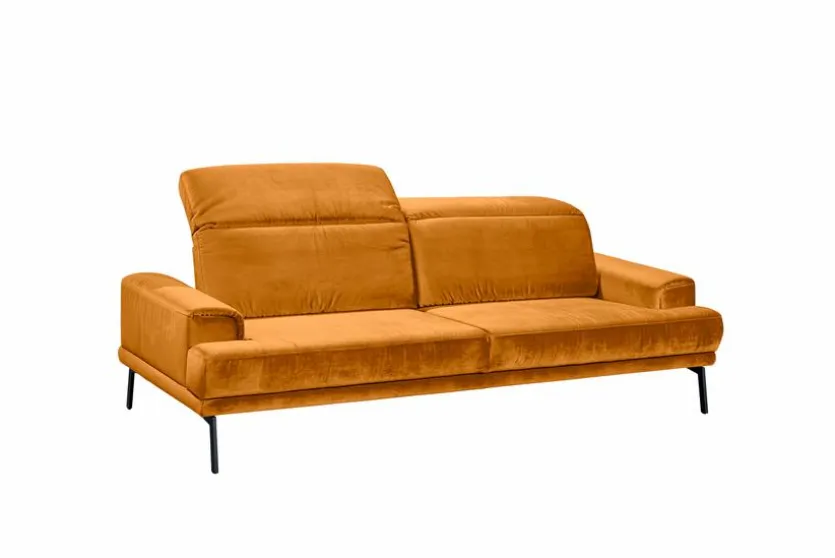 Sofa MR 4580