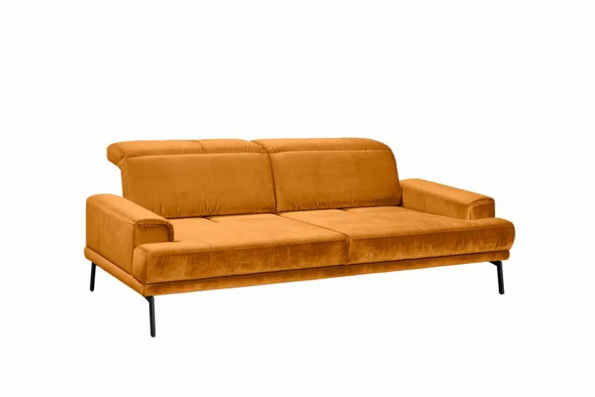 Sofa MR 4580