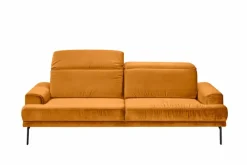 Sofa MR 4580