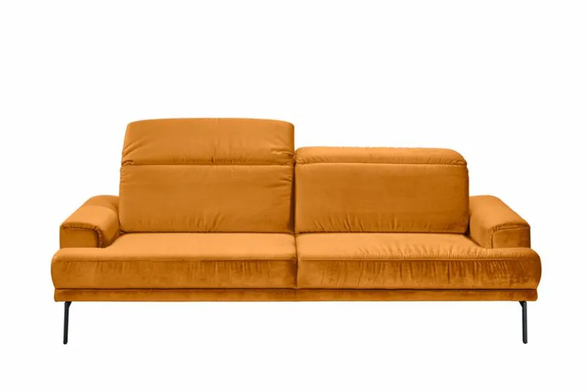 Sofa MR 4580