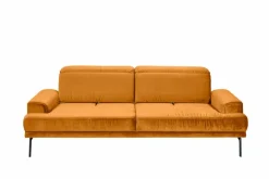 Sofa MR 4580