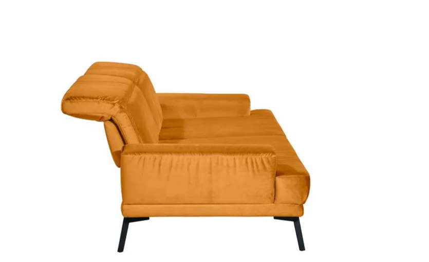 Sofa MR 4580