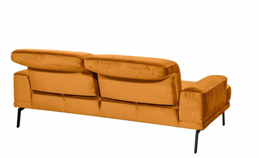 Sofa MR 4580