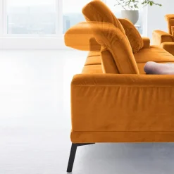 Sofa MR 4580