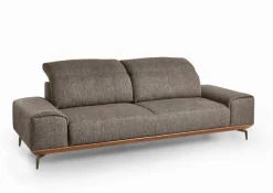 Sofa MR 2490