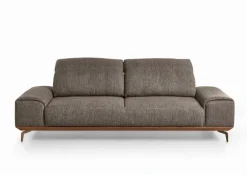 Sofa MR 2490