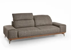 Sofa MR 2490