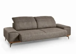 Sofa MR 2490