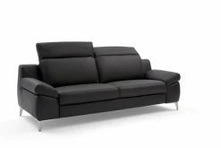 Sofa MR 9120