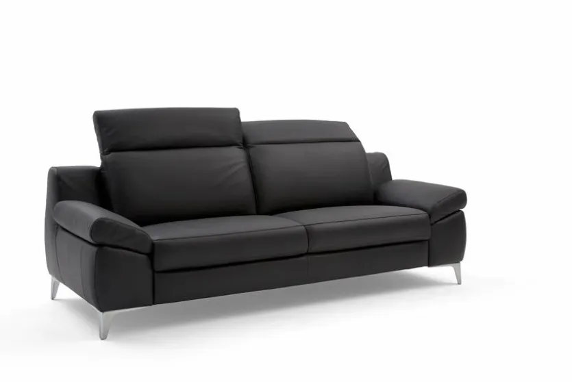 Sofa MR 9120