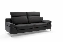 Sofa MR 9120
