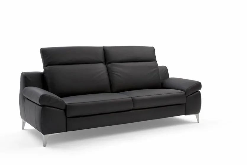 Sofa MR 9120