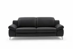 Sofa MR 9120