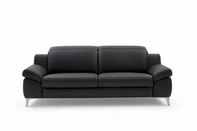 Sofa MR 9120