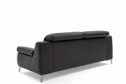 Sofa MR 9120