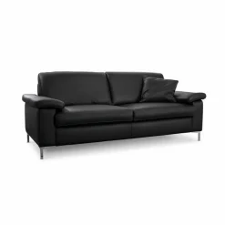 Sofa MR 2875