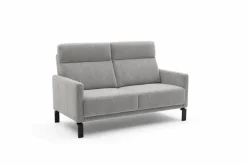 Sofa MR 385