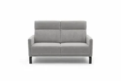 Sofa MR 385