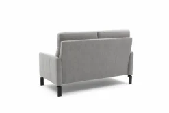 Sofa MR 385