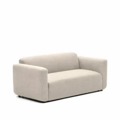 Sofa Neom