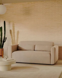 Sofa Neom