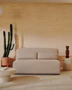 Sofa Neom