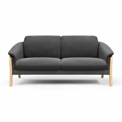 Sofa Nido