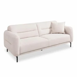 Sofa Nova