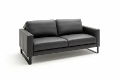 Sofa Padua