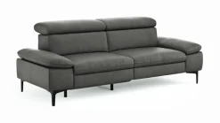 Sofa Palma