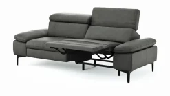 Sofa Palma