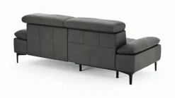 Sofa Palma