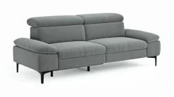 Sofa Palma
