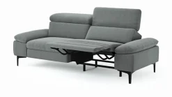 Sofa Palma