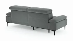 Sofa Palma
