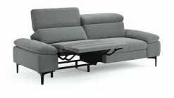 Sofa Palma