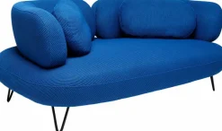 Sofa Peppo 87128