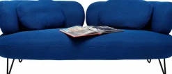 Sofa Peppo 87128