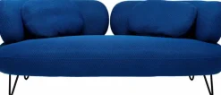 Sofa Peppo 87128