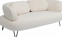 Sofa Peppo 86158