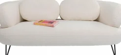 Sofa Peppo 86158