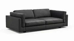 Sofa Pesaro