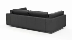 Sofa Pesaro