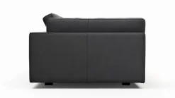 Sofa Pesaro